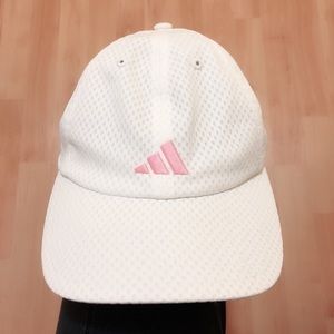Adidas women cap